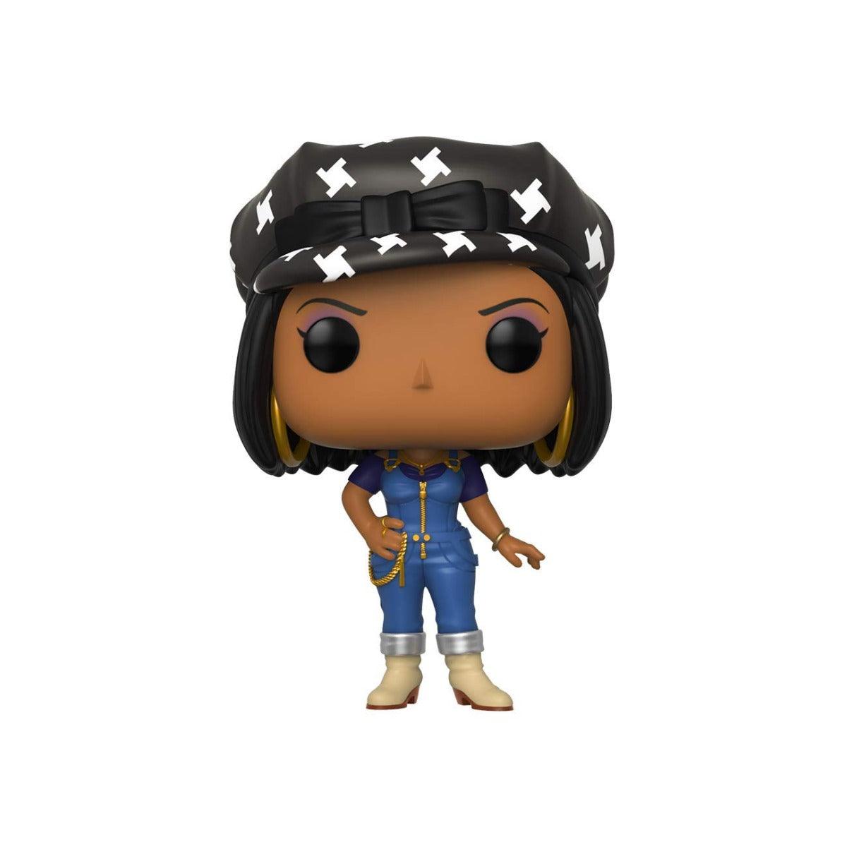 Funko Pop The Office - Casual Friday Kelly