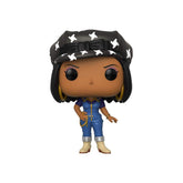Funko Pop The Office - Casual Friday Kelly