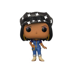 Funko Pop The Office - Casual Friday Kelly
