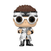 Funko POP! WWE: The Miz