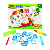 Funskool Fundough Gift Set