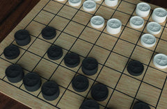 Funskool Backlash Game