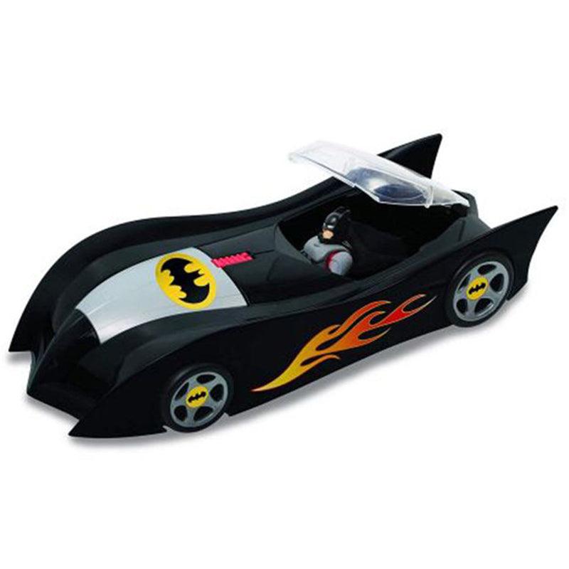 Funskool Batman Batmobile