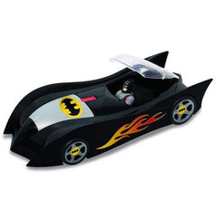 Funskool Batman Batmobile
