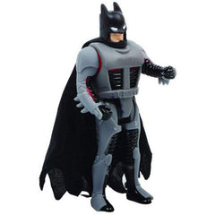 Funskool Batman Batmobile