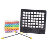 Funskool Brick Burst