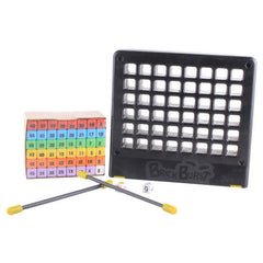 Funskool Brick Burst