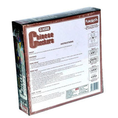 Funskool Classic Chinese Checkers