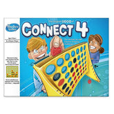 Funskool Connect 4