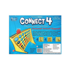 Funskool Connect 4
