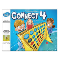 Funskool Connect 4