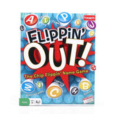 Funskool Flippin Out