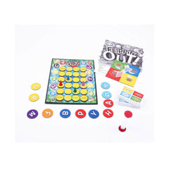 Funskool Flippin Out