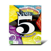 Funskool Games Name 5