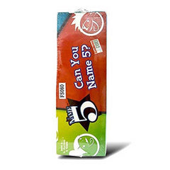 Funskool Games Name 5