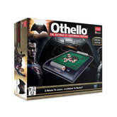 Funskool Games Othello Batman Vs Superman