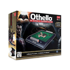 Funskool Games Othello Batman Vs Superman