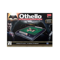 Funskool Games Othello Batman Vs Superman