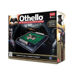 Funskool Games Othello Batman Vs Superman
