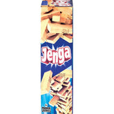 Funskool Jenga