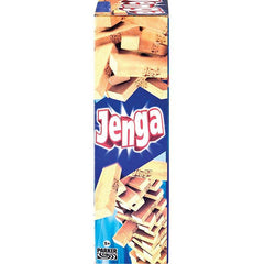 Funskool Jenga