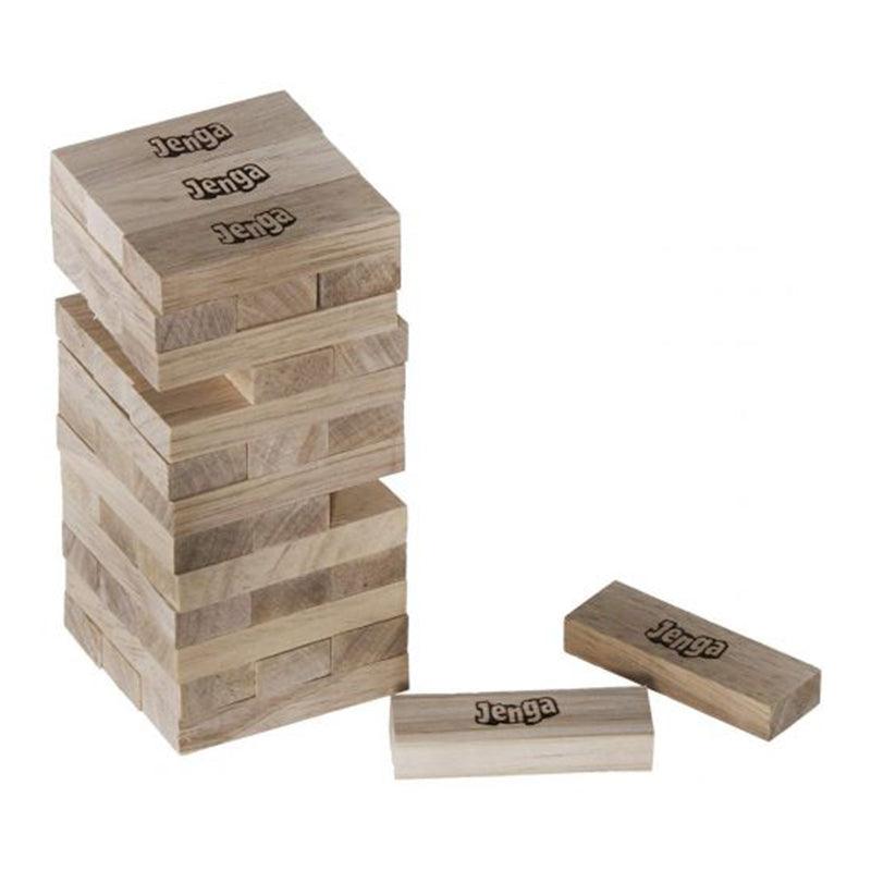 Funskool Jenga Junior