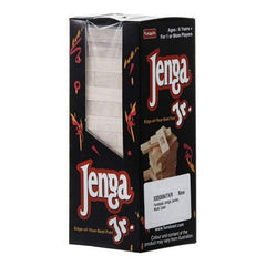 Funskool Jenga Junior