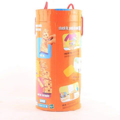 Funskool Jenga Tube Pack