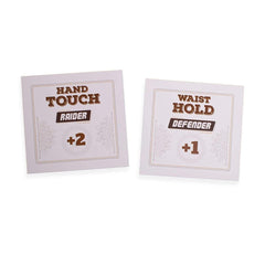 Funskool Kabaddi: The Traditional Tag Game of India