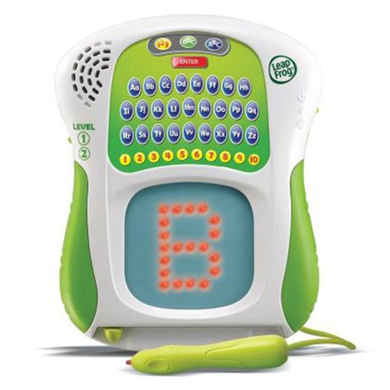 Leapfrog Scribble and Write Pad