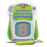 Leapfrog Scribble and Write Pad
