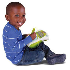 Leapfrog Scribble and Write Pad