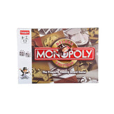Funskool Monopoly Deluxe