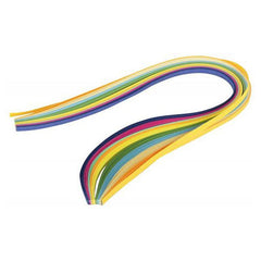 Funskool Quilling Art