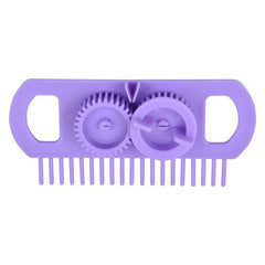 Funskool Quilling Art