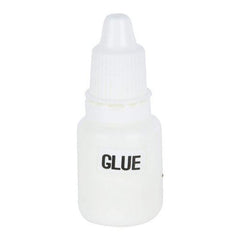 Funskool Quilling Art