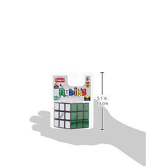 Funskool Rubik's Cube 3x3