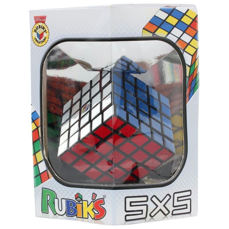 Funskool Rubik's Cube 5 X 5