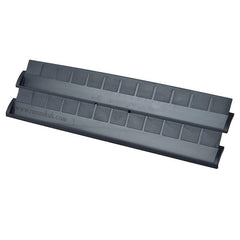 Funskool Rummikub Experience Numbers