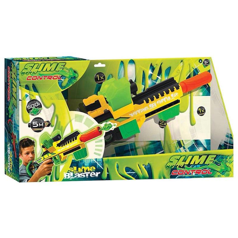 Funskool Slime Control Slime Blaster