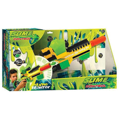 Funskool Slime Control Slime Blaster