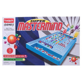 Funskool Super Master Mind