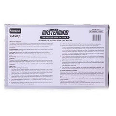 Funskool Super Master Mind