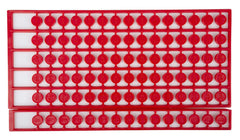 Funskool Tambola 2-in-1 Game