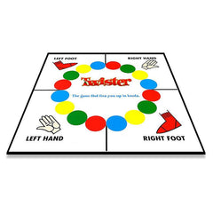 Funskool Twister
