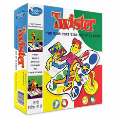 Funskool Twister