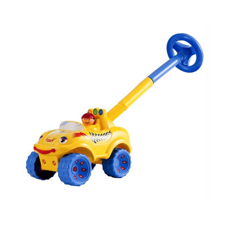 Funskool toys near me outlet
