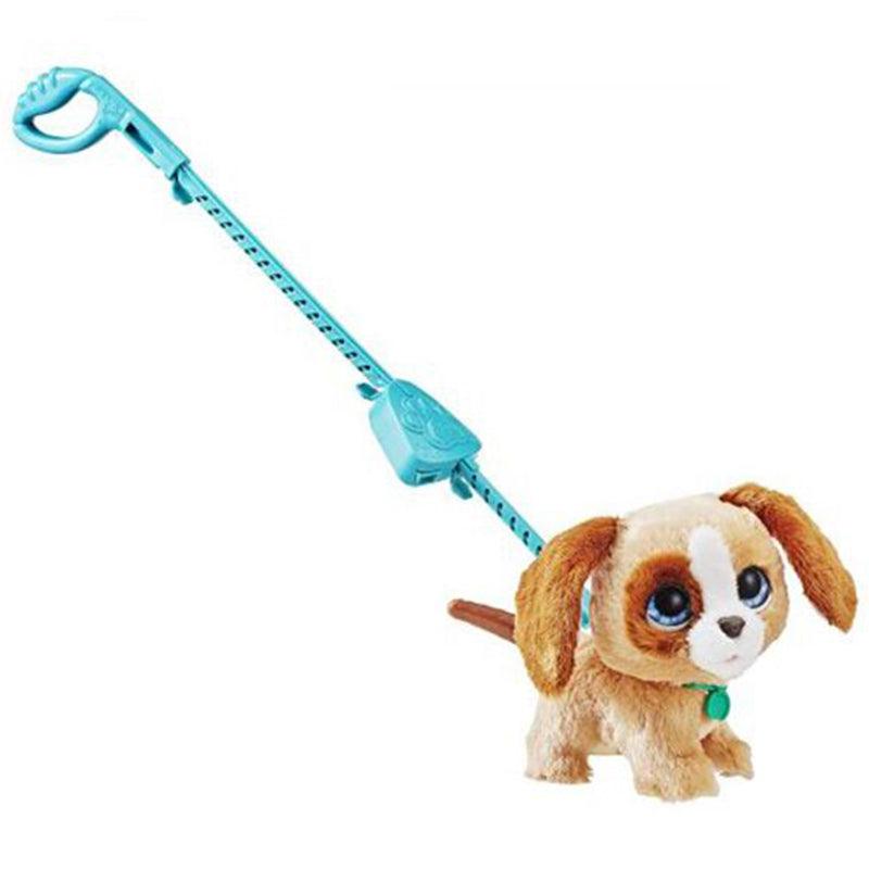 FurReal Walkalots Big Wags, Pup