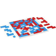 Games Blokus Fast Fun