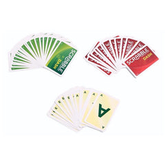 Games Mattel Scrabble Dash UK